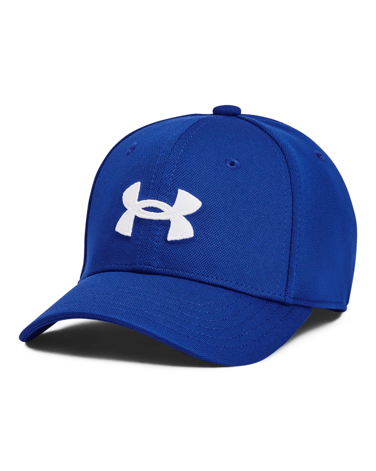 BOY'S UA BLITZING - Casquettes pour garçons - Under Armour – Image 3
