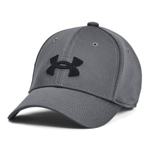 BOY'S UA BLITZING - Casquettes pour garçons - Under Armour