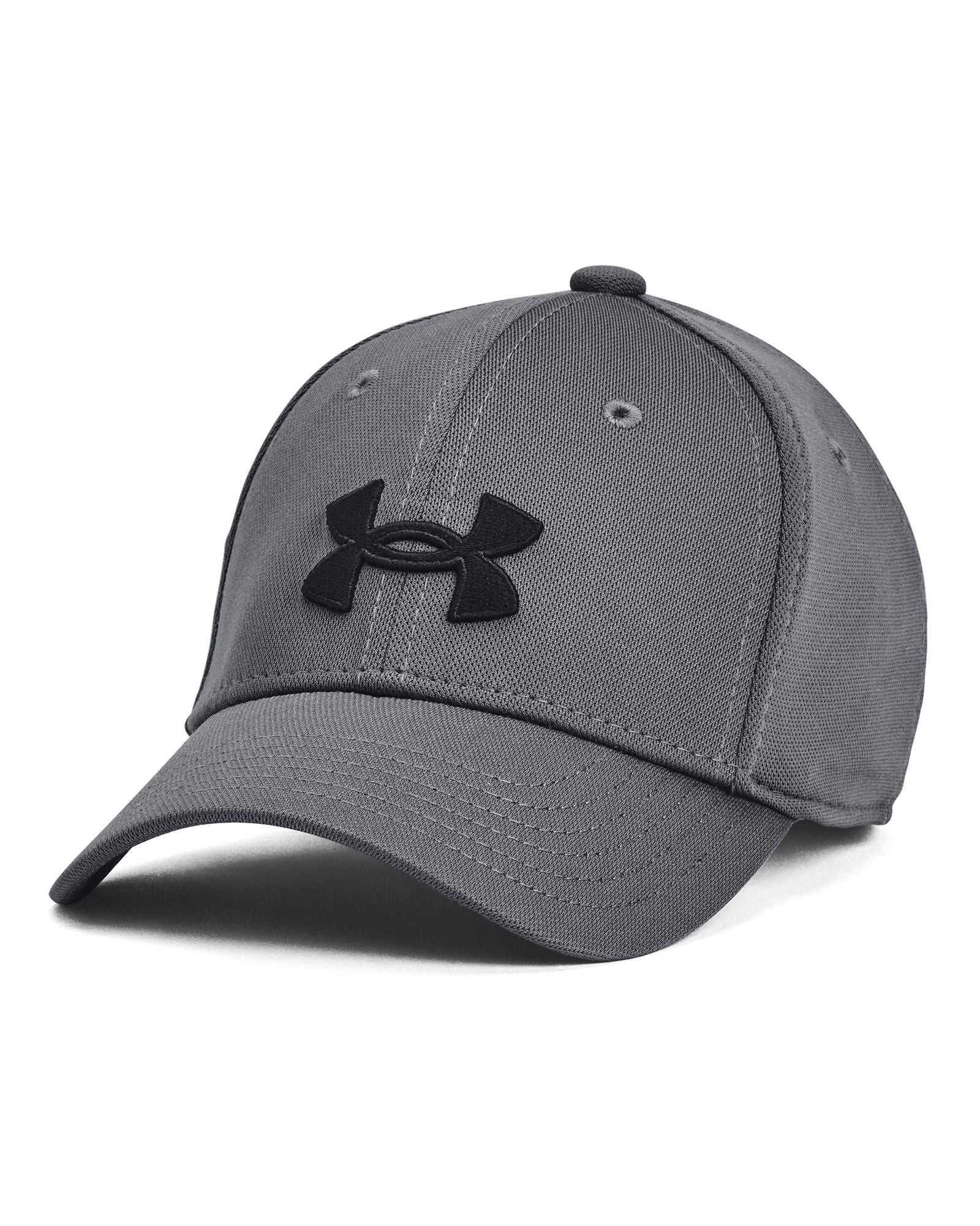 BOY'S UA BLITZING - Casquettes pour garçons - Under Armour – Image 2