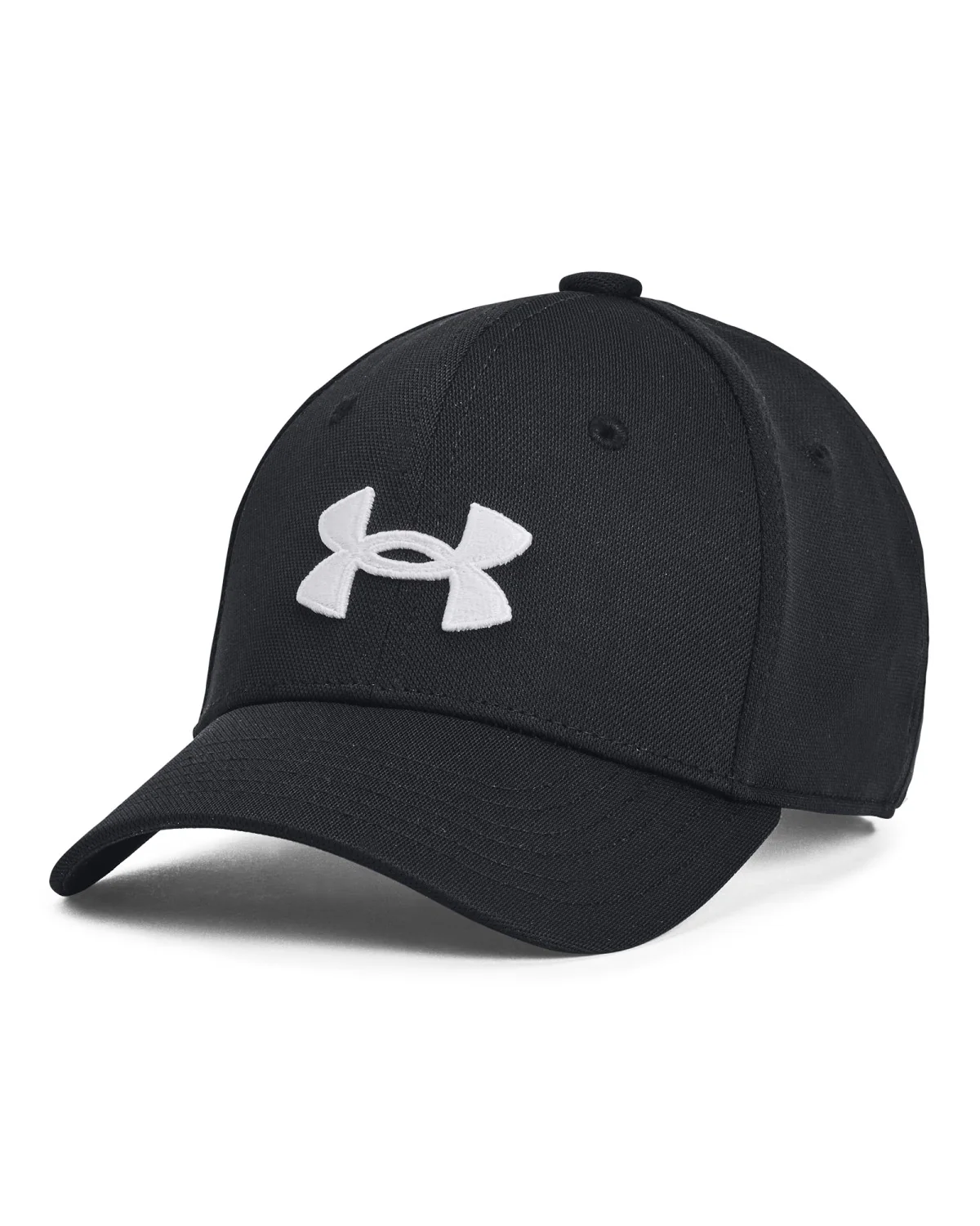 BOY'S UA BLITZING - Casquettes pour garçons - Under Armour – Image 7