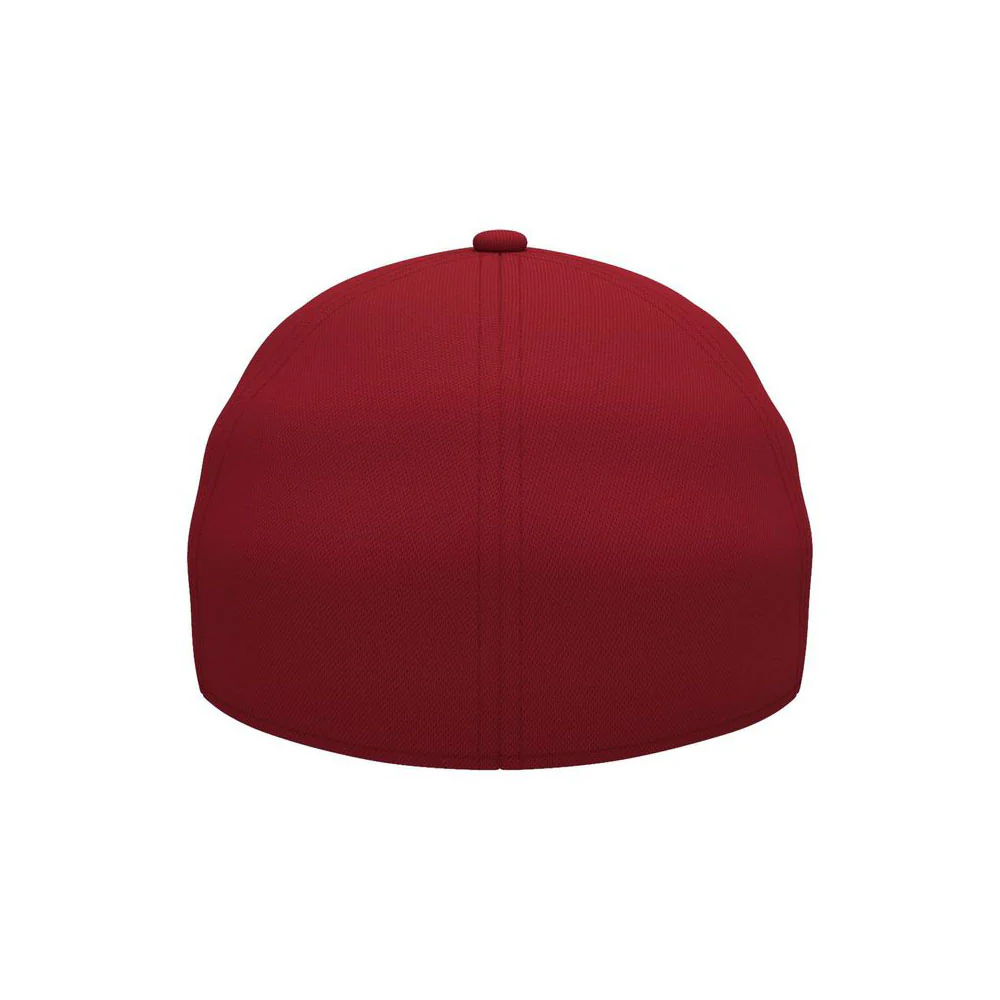 BOY'S UA BLITZING - Casquettes pour garçons - Under Armour – Image 6