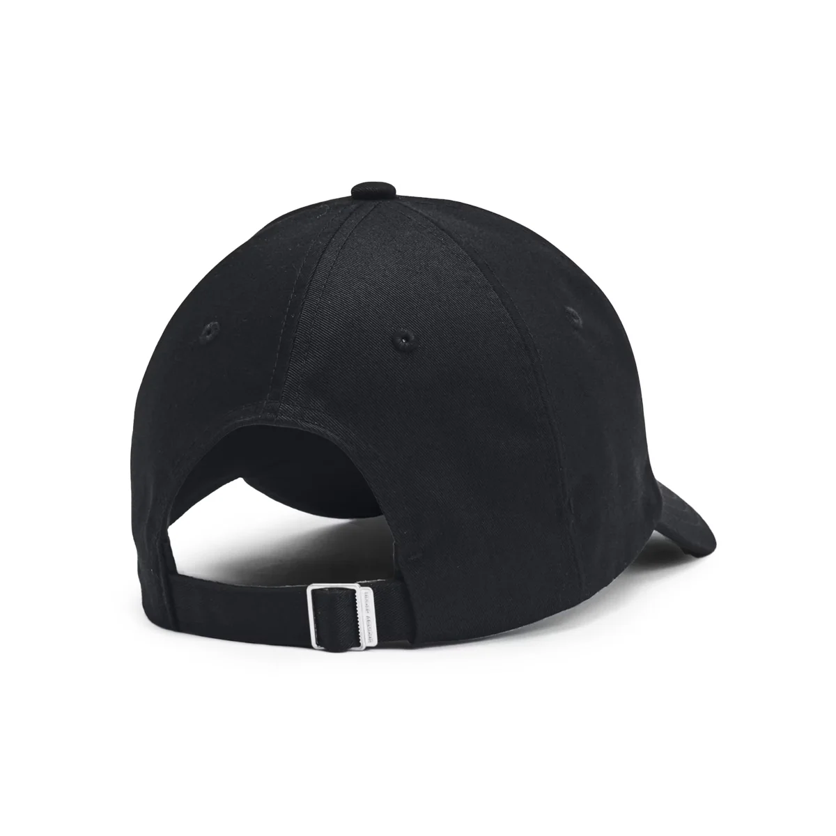 Casquette pour femmes Under Armour - FAVORITES HAT – Image 6