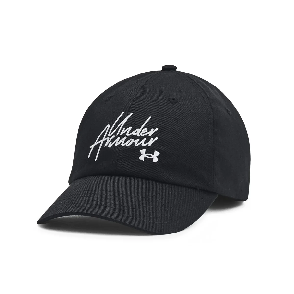 Casquette pour femmes Under Armour - FAVORITES HAT