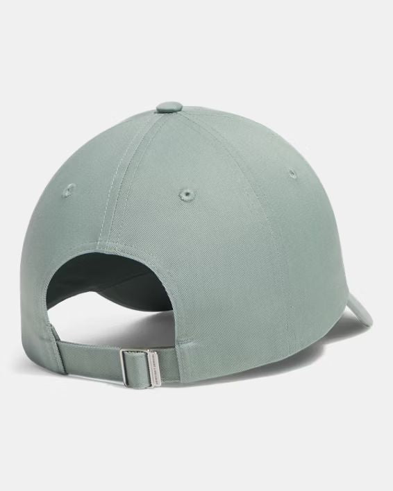 Casquette pour femmes Under Armour - FAVORITES HAT – Image 8