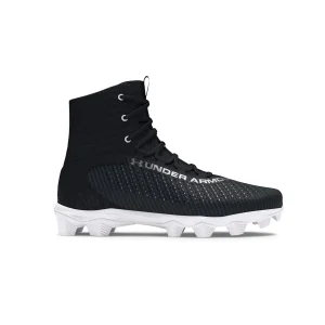 HIGHLIGHT FRANCHISE RM 2.0 - Souliers de football pour hommes - Under Armour
