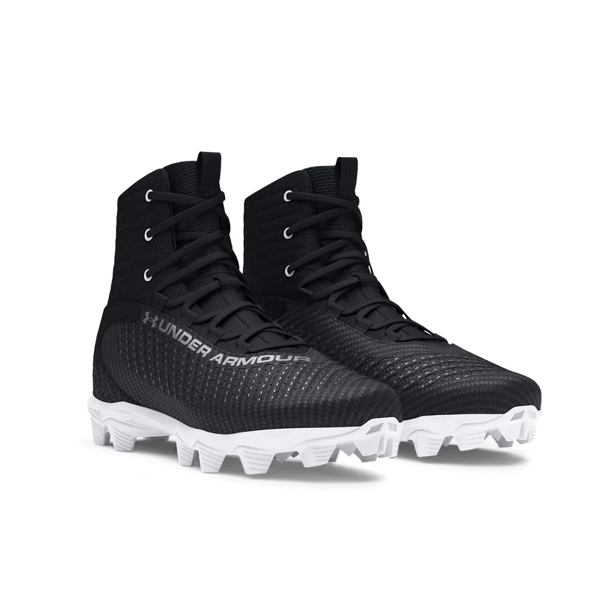 HIGHLIGHT FRANCHISE RM 2.0 - Souliers de football pour hommes - Under Armour – Image 4