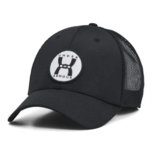 Casquette Under Armour pour hommes - UA Blitzing
