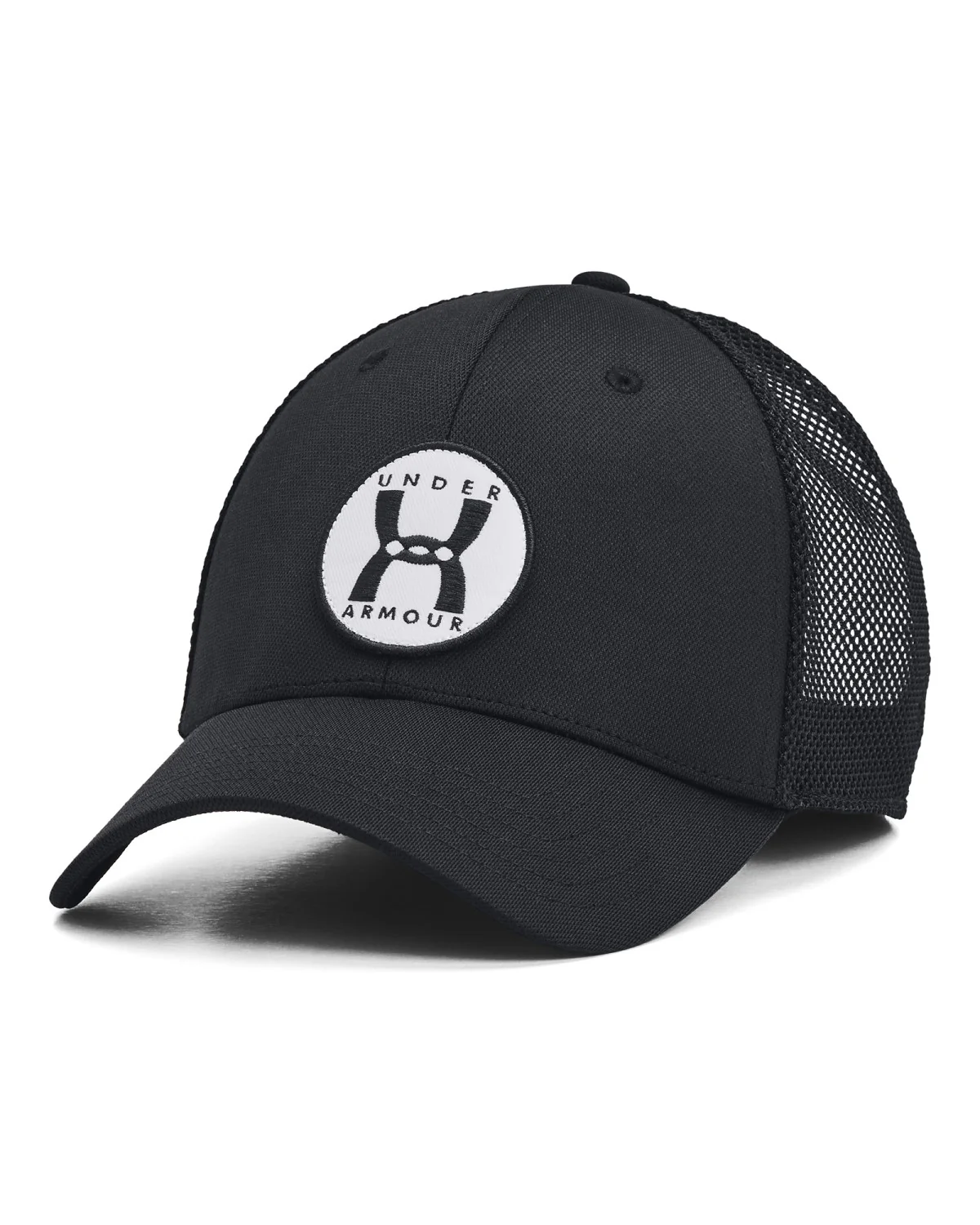 Casquette Under Armour pour hommes - UA Blitzing