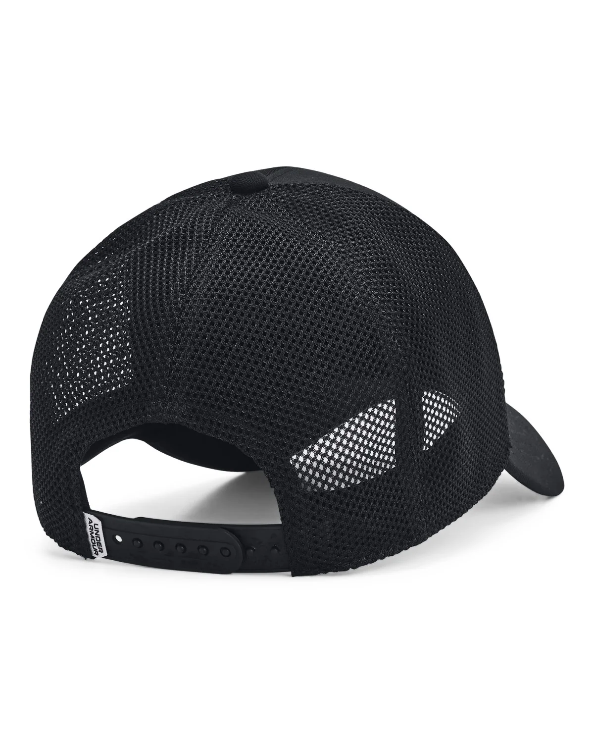 Casquette Under Armour pour hommes - UA Blitzing – Image 3