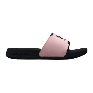 Sandales Under Armour pour filles (Junior) - IGNITE SELECT