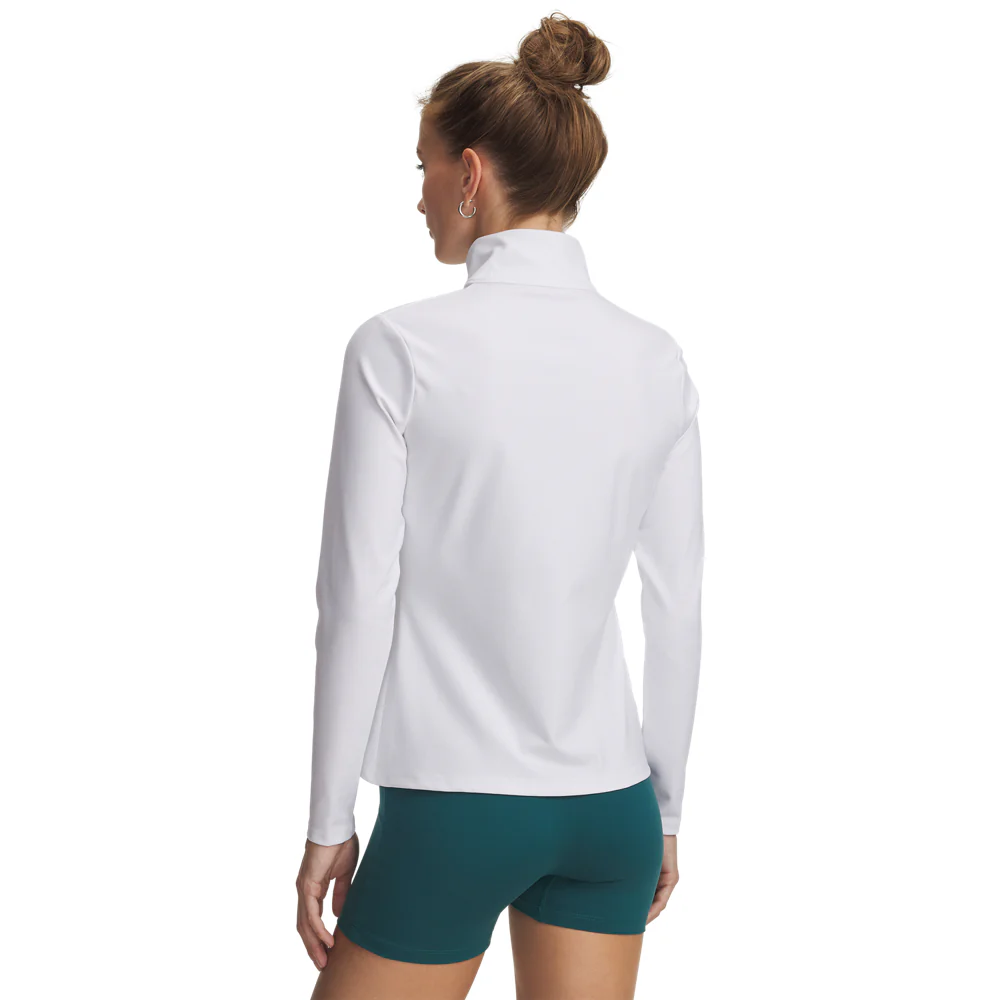 Veste Under Armour pour femmes - JACKET MOTION – Image 8