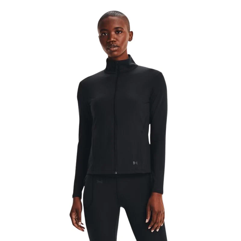 Veste Under Armour pour femmes - JACKET MOTION