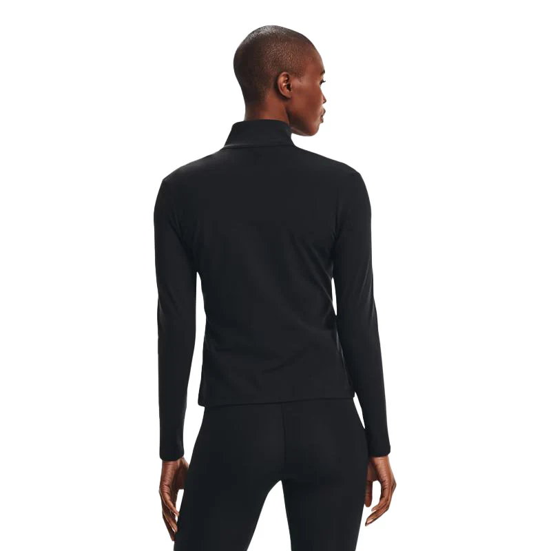 Veste Under Armour pour femmes - JACKET MOTION – Image 5