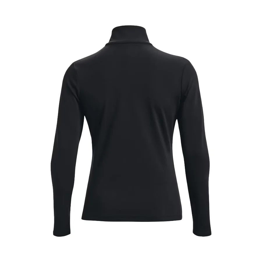 Veste Under Armour pour femmes - JACKET MOTION – Image 7