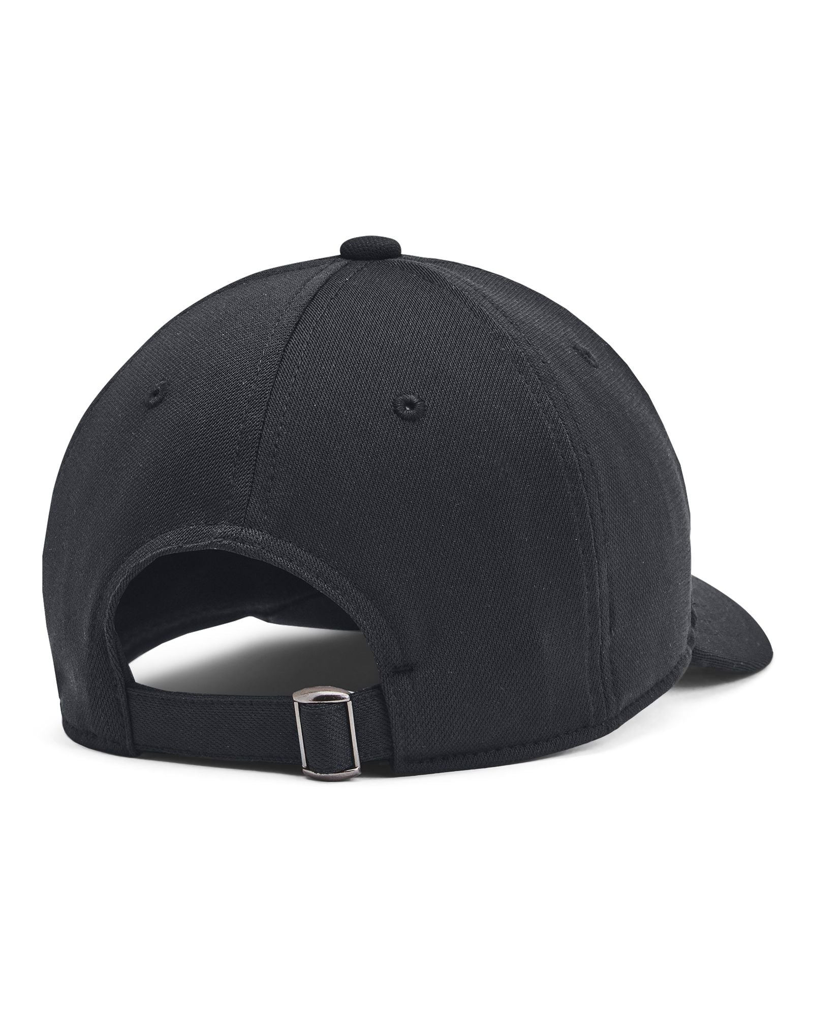 Casquette Junior Under Armour - JR BLITZING ADJ – Image 3