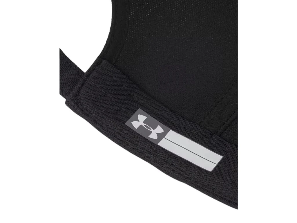 Casquette Junior Under Armour - JR BLITZING ADJ – Image 6