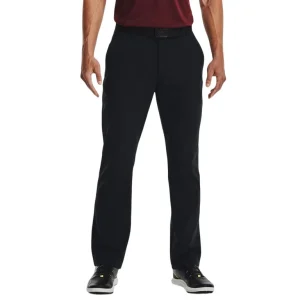 Pantalon Under Armour Hommes - MATCHPLAY TAPERED