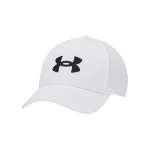 Casquette Under Armour Hommes - BLITZING
