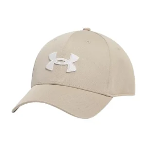 Casquette pour femmes Under Armour - UA BLITZING