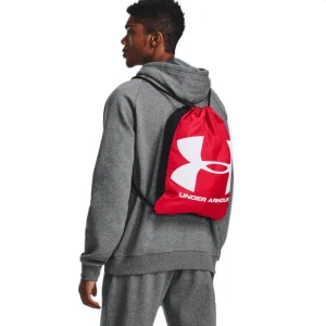 OZSEE SACKPACK - Sac de sport - Under Armour