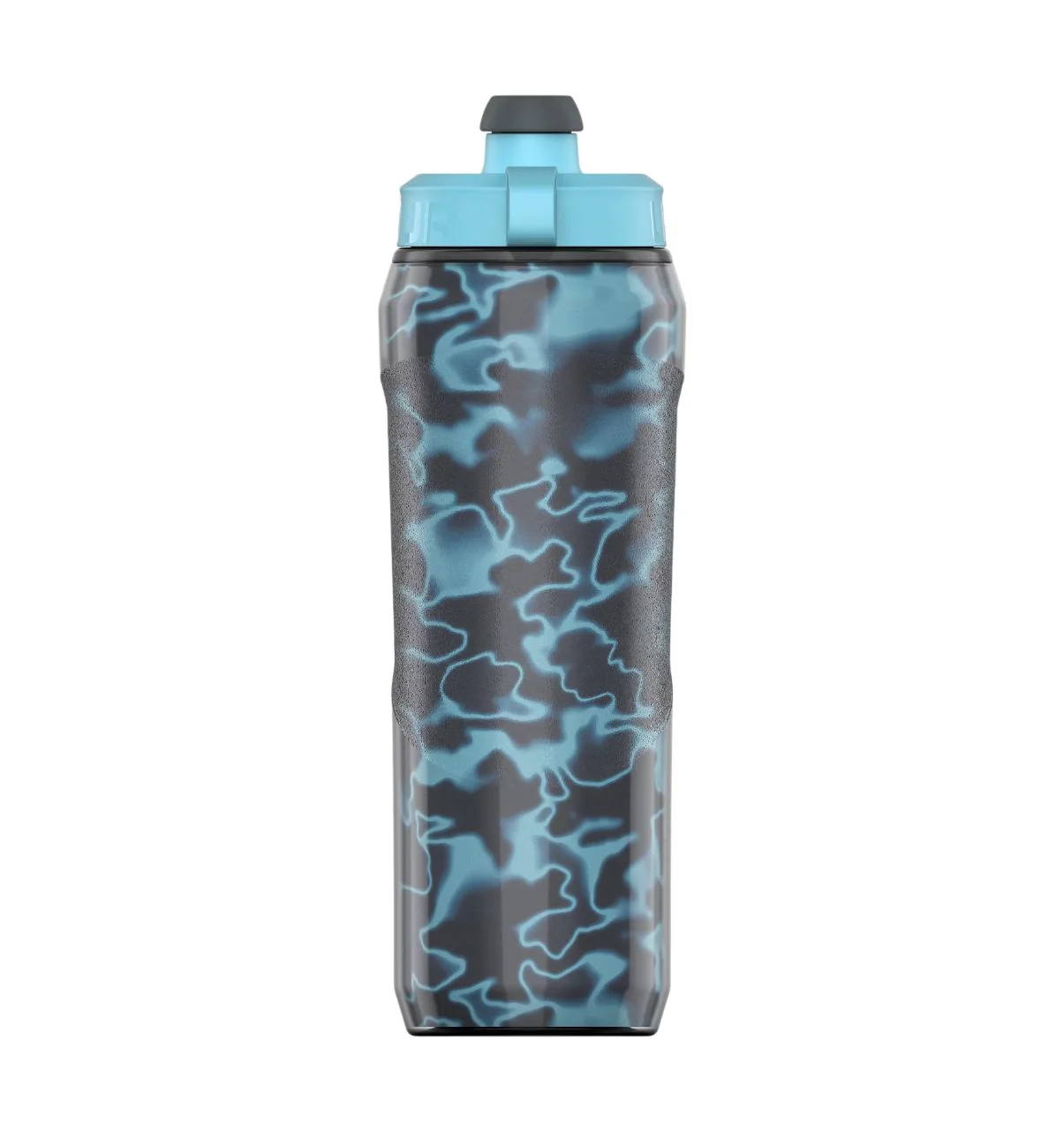 Bouteille d'eau 28 oz Under Armour - PLAYMAKER ISOLE – Image 6