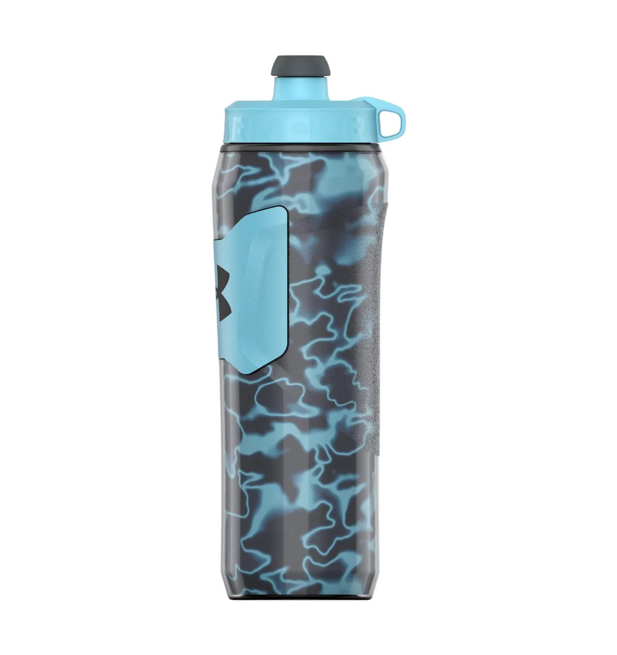 Bouteille d'eau 28 oz Under Armour - PLAYMAKER ISOLE – Image 7