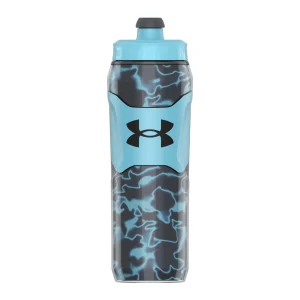 Bouteille d'eau 28 oz Under Armour - PLAYMAKER ISOLE