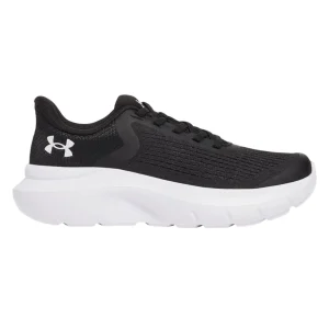 Souliers Under Armour enfants - ROGUE 5
