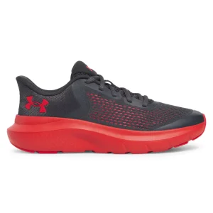 Souliers Under Armour Garçons Junior - ROGUE 5