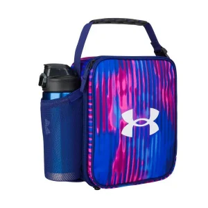 Boite à lunch Under Armour - SCRIMMAGE 3 LUNCHBOX