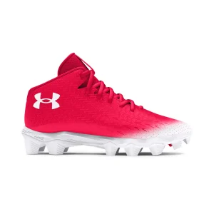 SPOTLIGHT FRAN RM 4.0 - Chaussures de football pour enfants - Under Armour