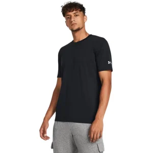 T-shirt Under Armour Hommes - ATHLETICS