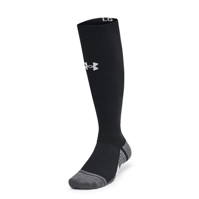 Bas de baseball Under Armour pour adultes - TEAM OTC