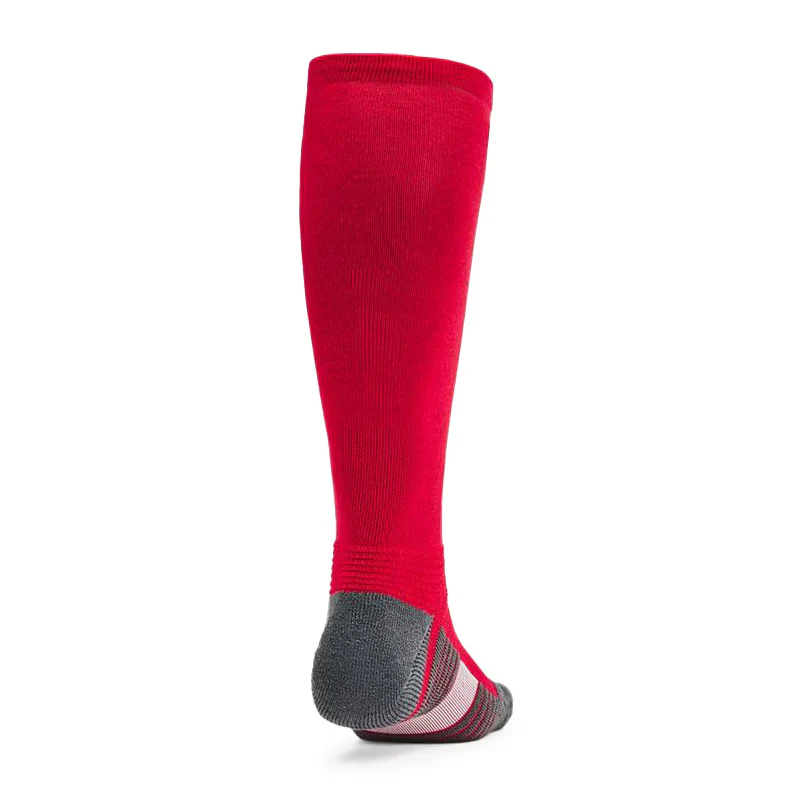 Bas de baseball Under Armour pour adultes - TEAM OTC – Image 5