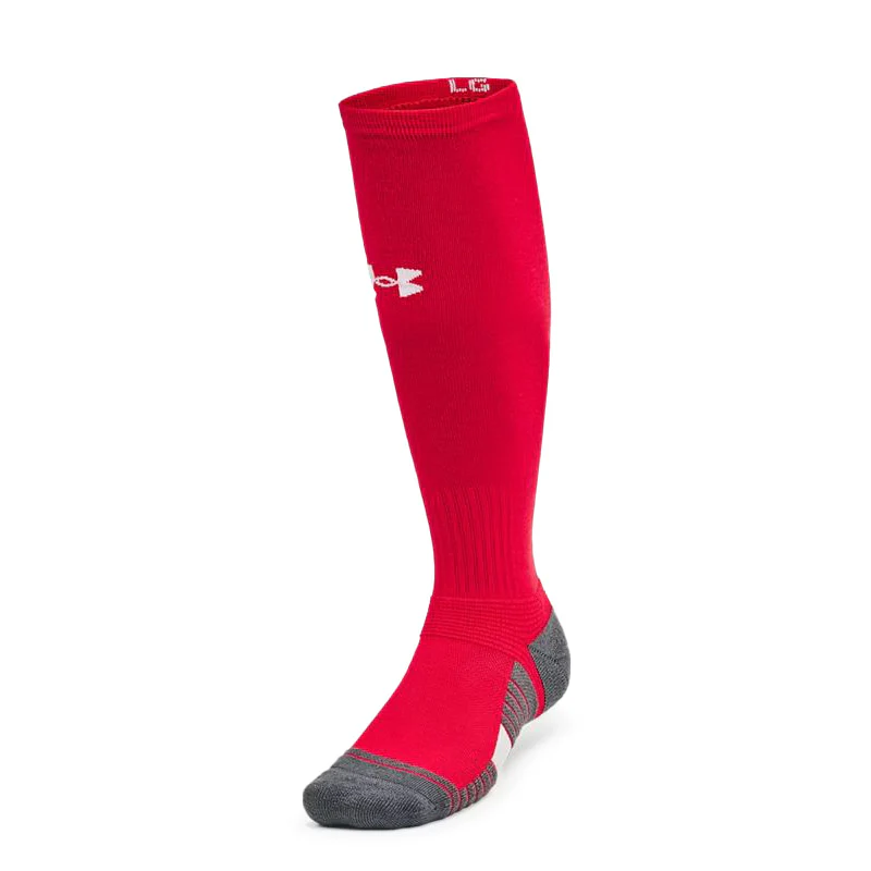 Bas de baseball Under Armour pour adultes - TEAM OTC – Image 3
