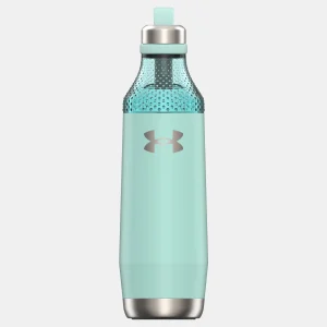 UA 22OZ INFINITY -Bouteille d'eau