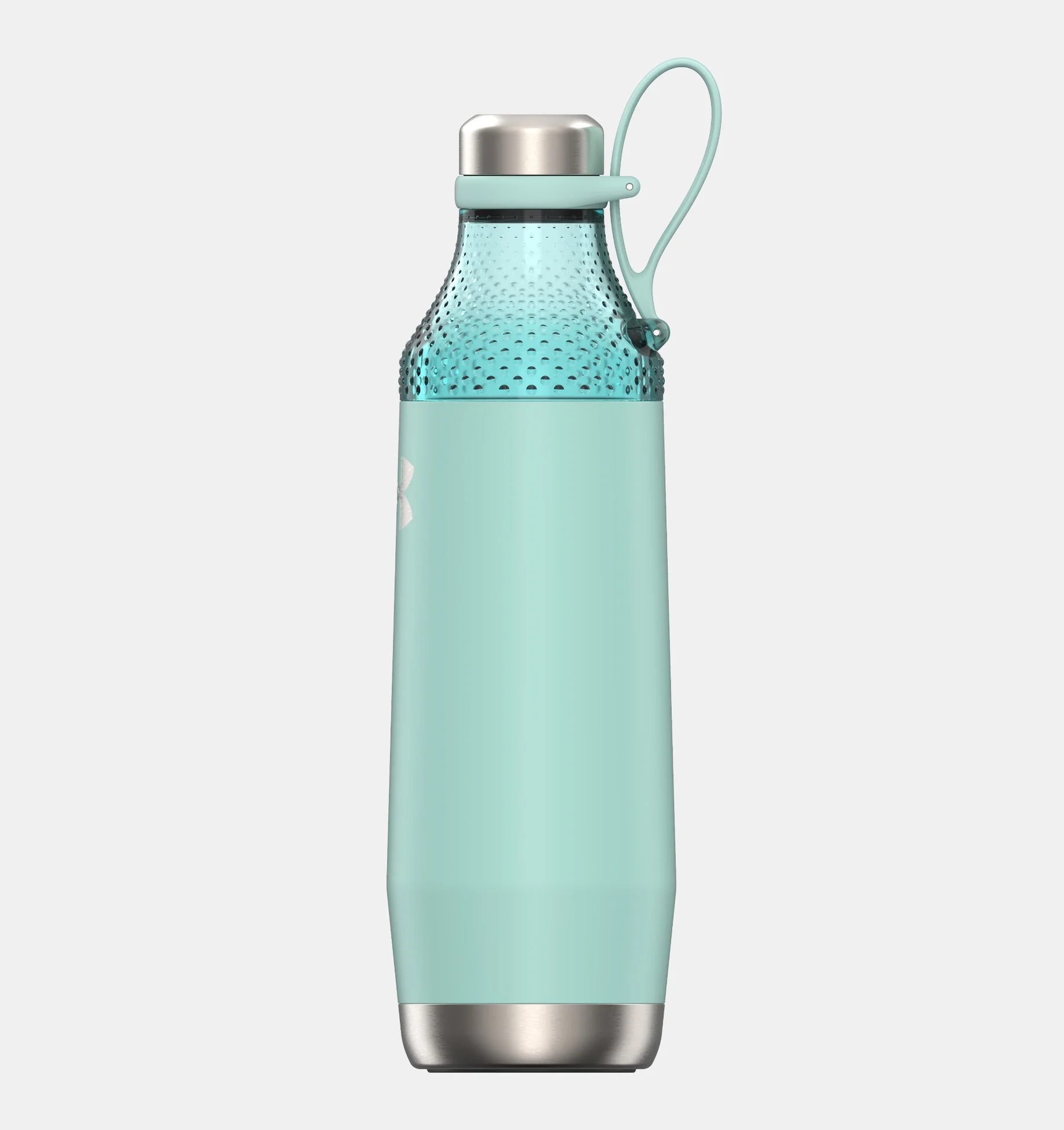 UA 22OZ INFINITY -Bouteille d'eau – Image 5