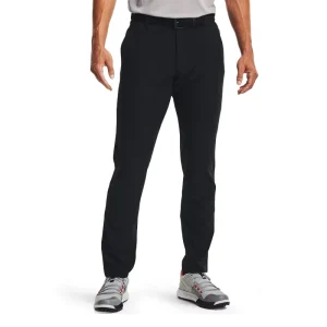 Pantalon de golf Under Armour pour hommes - UA DRIVE TAPERED PAN
