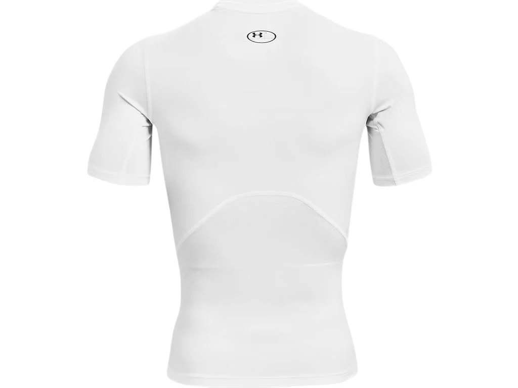T-shirt Under Armour hommes - HeatGear®ARMOUR COMP – Image 6