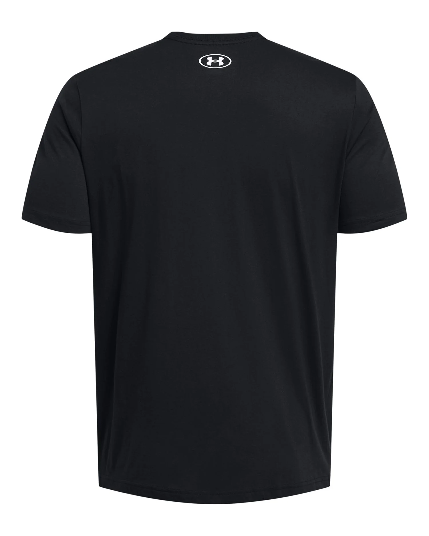 T-Shirt Under Armour Hommes - UA SPORTSTYLE LOGO – Image 6