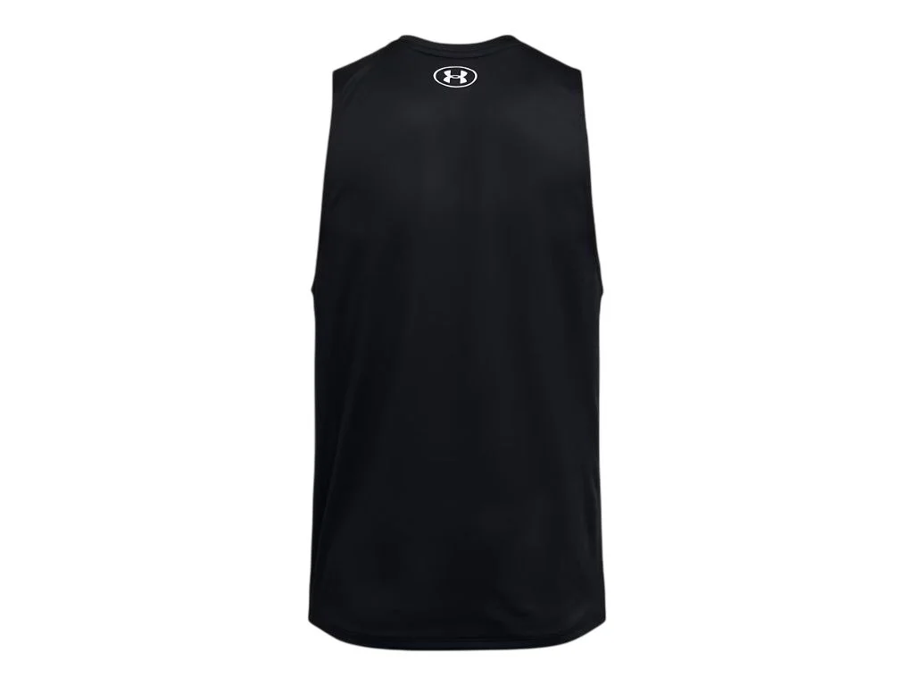 Camisole Under Armour Hommes - UA TECH – Image 8