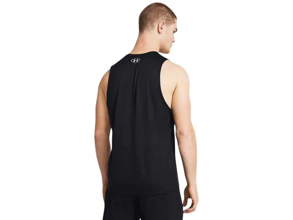 Camisole Under Armour Hommes - UA TECH – Image 9