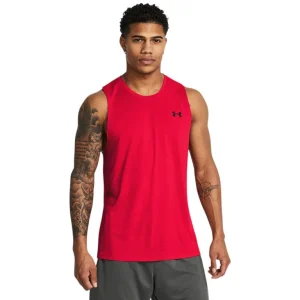 Camisole Under Armour Hommes - UA TECH