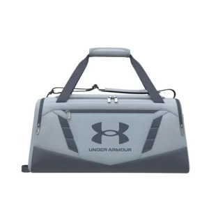 Sac de sports Under Armour - UNDENIABLE 5.0 DUFFL