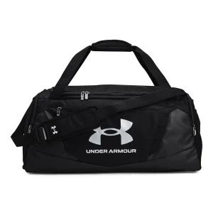 Sac de sport Under Armour - UNDENIABLE 5.0 M