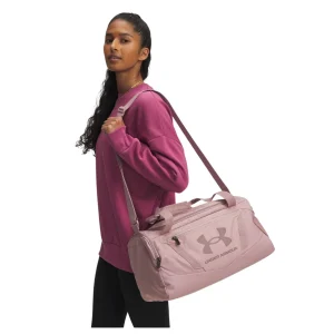 Sac de sport Under Armour - UNDENIABLE XS