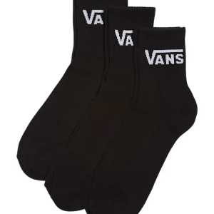 Bas VANS Hommes - CLASSIC CCREW