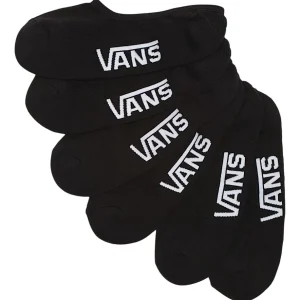 Bas VANS Hommes - CLASSIC NO SHOW