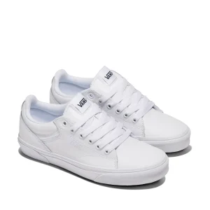 Souliers VANS Femmes - SELDAN