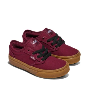 Souliers VANS Enfants JR - ATWOOD
